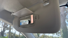 Volvo Xc40 1.5 T3 [163] Inscription 5dr Geartronic Petrol Estate